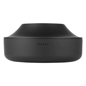 PUFFCO PEAK PRO POWER DOCK
