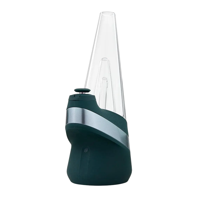 PUFFCO PEAK V2 - PINE