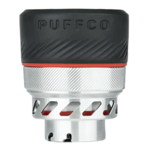 PUFFCO CHAMBERS