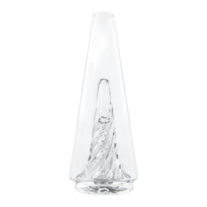 PUFFCO PEAK GLASS 2.0 - CLASSIC