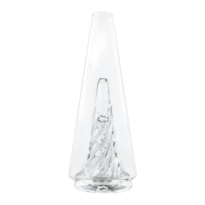 PUFFCO PEAK GLASS 2.0 - CLASSIC