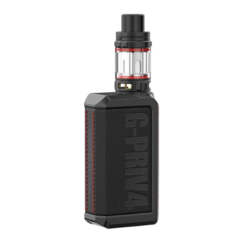 SMOK G-PRIV 4 KIT - BLACK