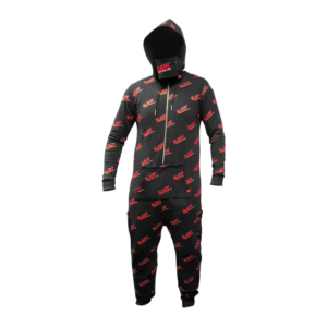 RAW ROLLING PAPERS ONESIE