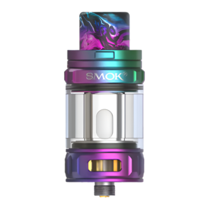 SMOK TFV18 MINI TANK