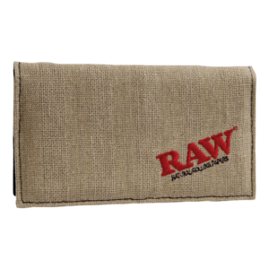 RAW WALLET CLASSIC