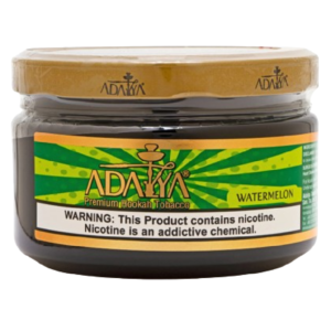 ADALYA 250G - WATERMELON MINT