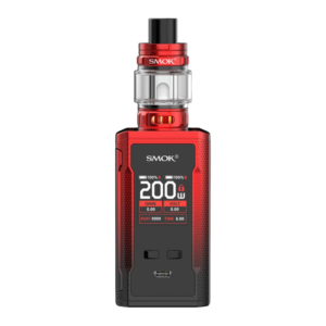 SMOK R-KISS 2 KIT