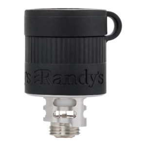 RANDY'S GRIP+ CERAMIC COIL 360D