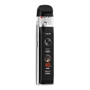 SMOK NOVO 6 ULTRA KIT