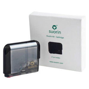 SUORIN AIR CARTRIDGE