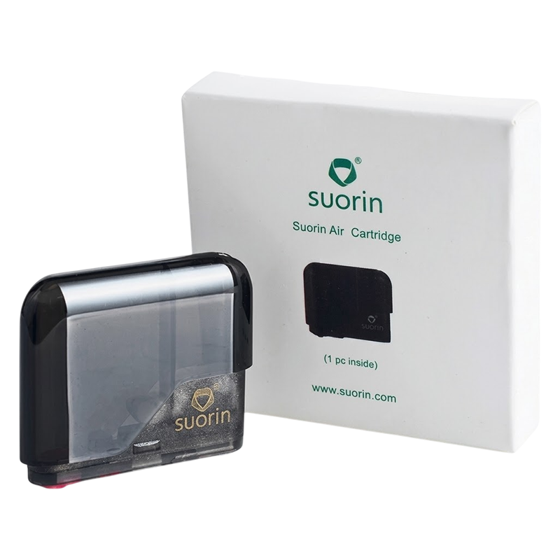SUORIN AIR CARTRIDGE