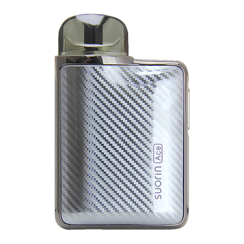 SUORIN ACE KIT - SILVER