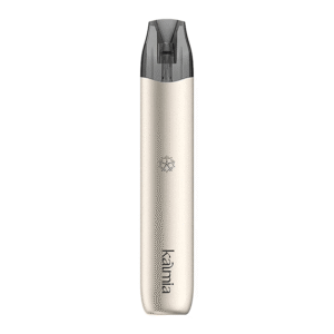 UWELL KALMIA POD SYTSTEM INNOC WHITE