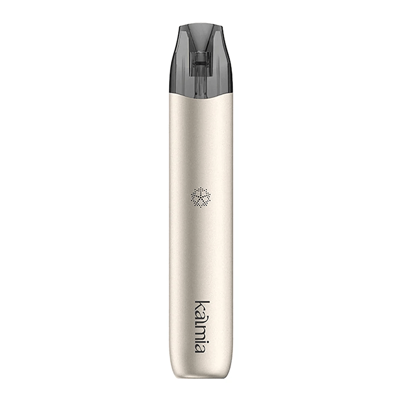 UWELL KALMIA POD SYTSTEM INNOC WHITE