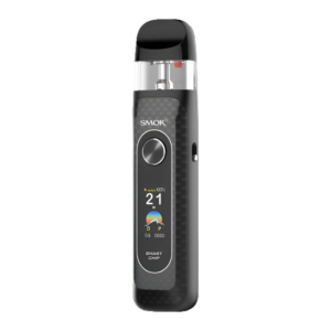 SMOK NOVO 6 KIT