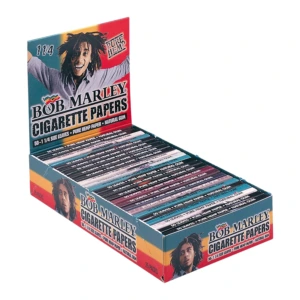 Rolling Papers