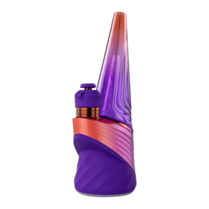 PUFFCO PEAK PRO RIG 3DXL