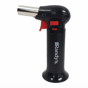 RANDY'S FAHRENHEIT TORCH MINI