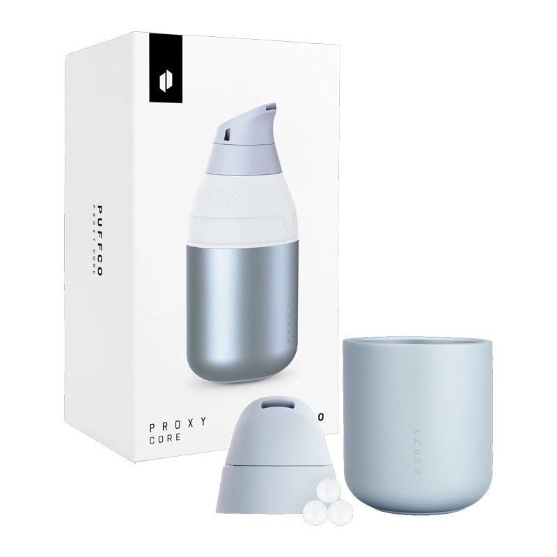 PUFFCO PROXY CORE ATTACHMENT